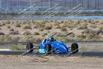 media/Apr-27-2024-Pro Autosports (Sat) [[7eff49a9ee]]/4-Yellow Group/Session 1 (Turn 5 Tree of Life)/